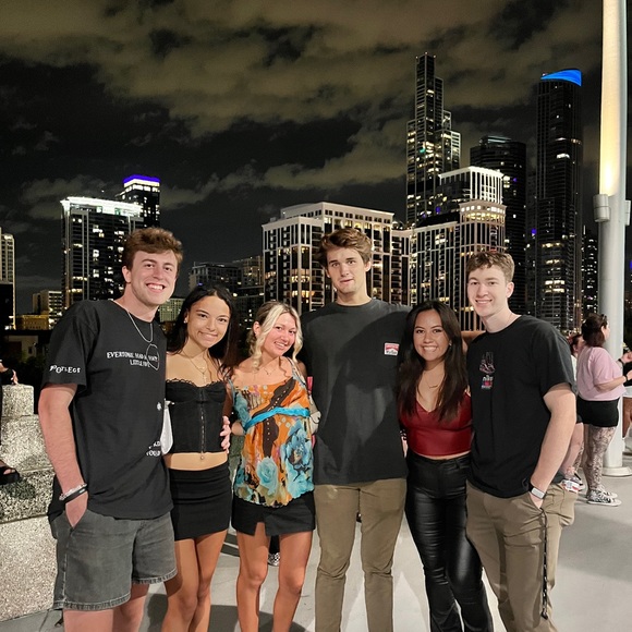 👋 Hello Midwesterners! 👋 Come Shop - Picture 4 of 6